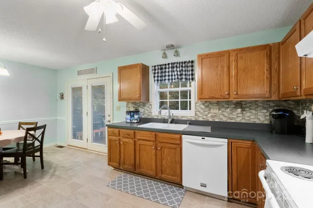 $339,999 | 179 Spring Oak Drive, Salisbury, NC 28147