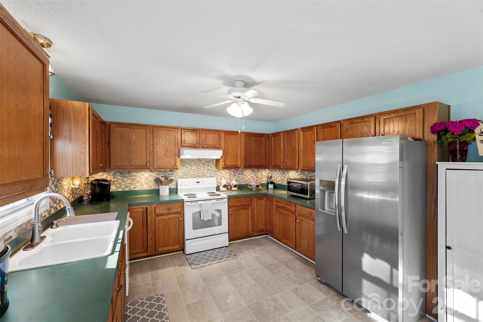 179 Spring Oak Drive Salisbury, NC 28147 - Photo 11 of 31