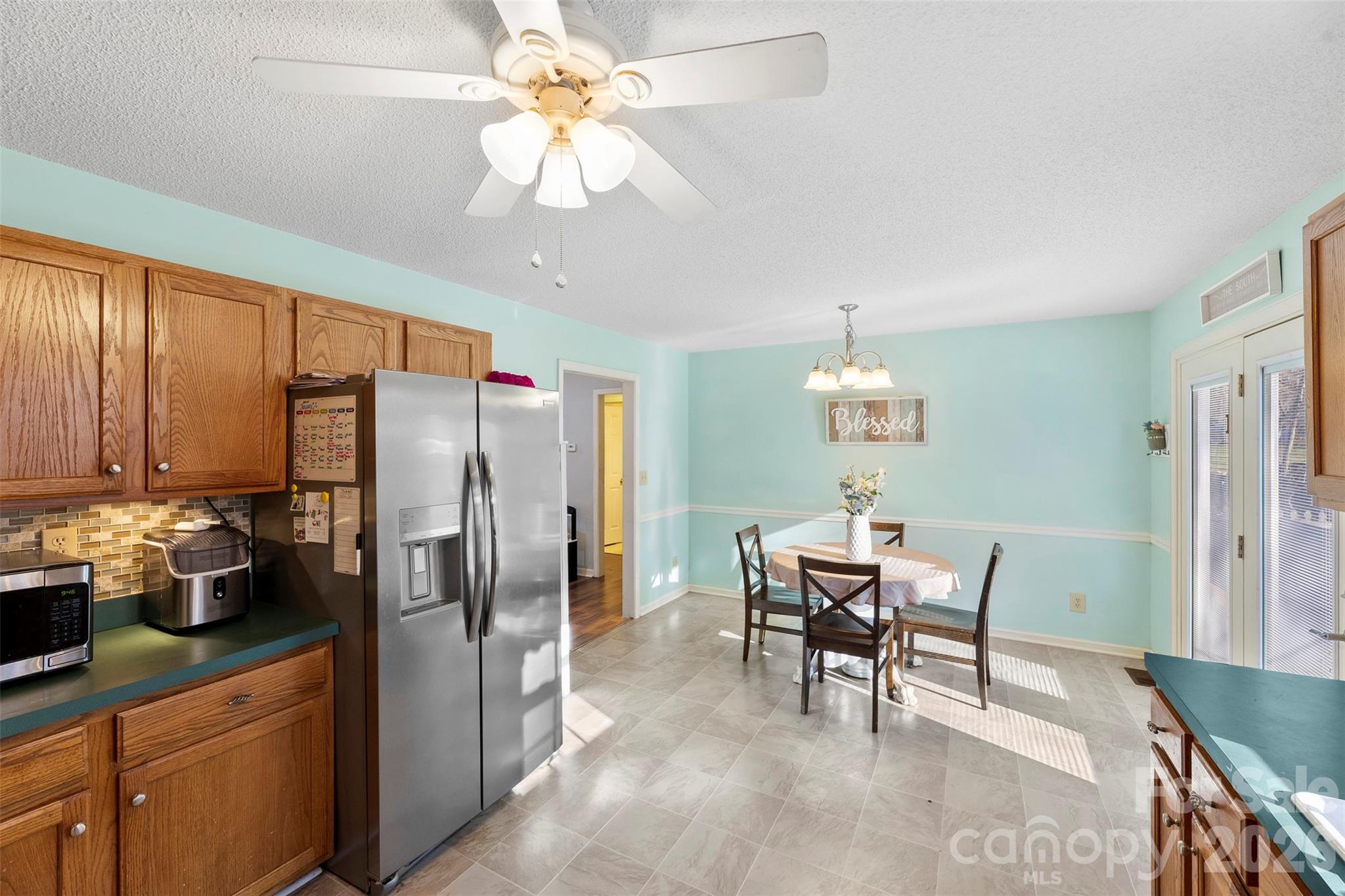 179 Spring Oak Drive Salisbury, NC 28147 - Photo 12 of 31