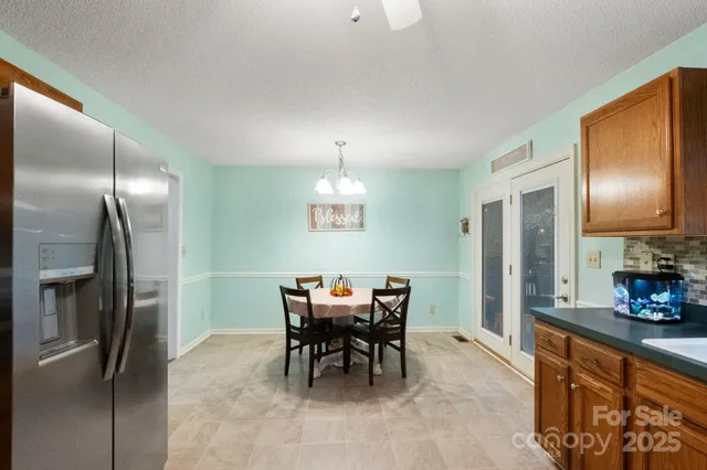 $339,999 | 179 Spring Oak Drive, Salisbury, NC 28147