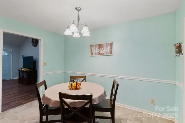 $339,999 | 179 Spring Oak Drive, Salisbury, NC 28147