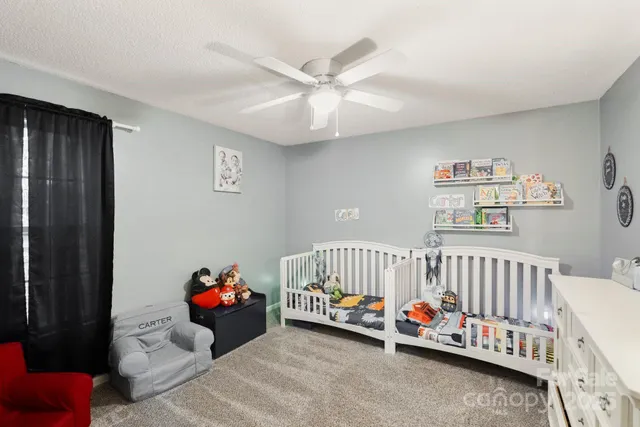 $339,999 | 179 Spring Oak Drive, Salisbury, NC 28147