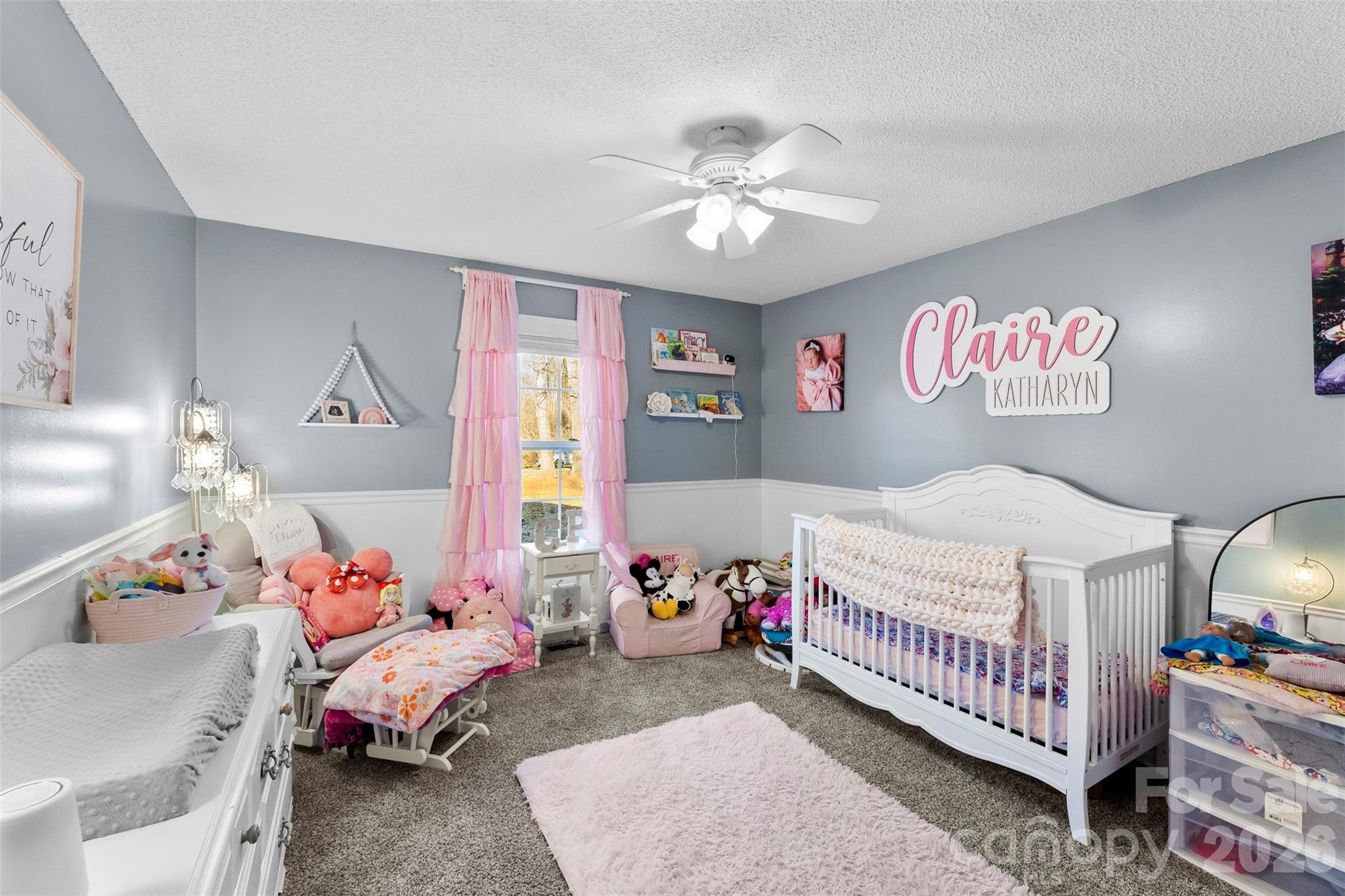 179 Spring Oak Drive Salisbury, NC 28147 - Photo 14 of 31