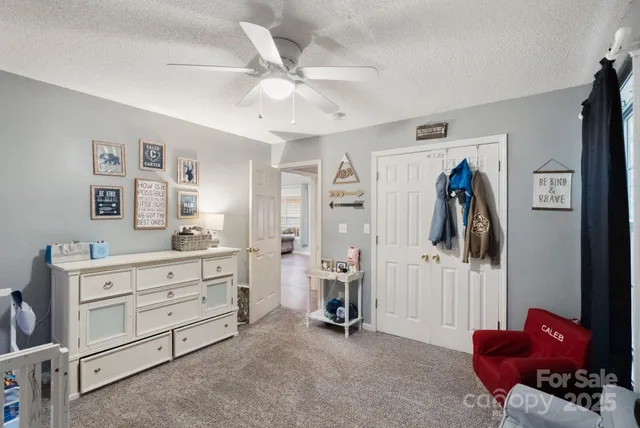 $339,999 | 179 Spring Oak Drive, Salisbury, NC 28147