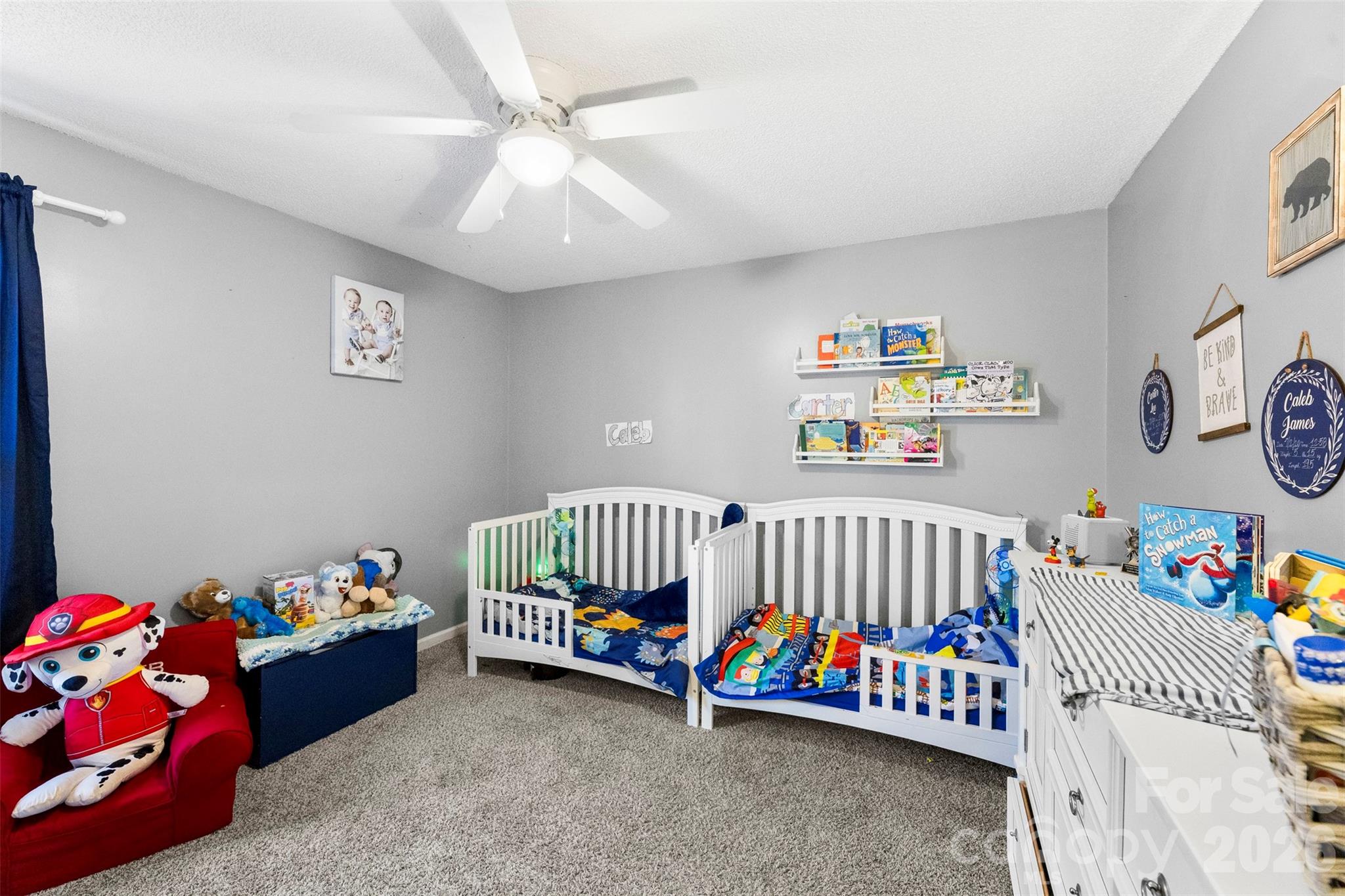 179 Spring Oak Drive Salisbury, NC 28147 - Photo 16 of 31