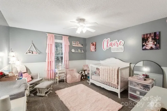 $339,999 | 179 Spring Oak Drive, Salisbury, NC 28147