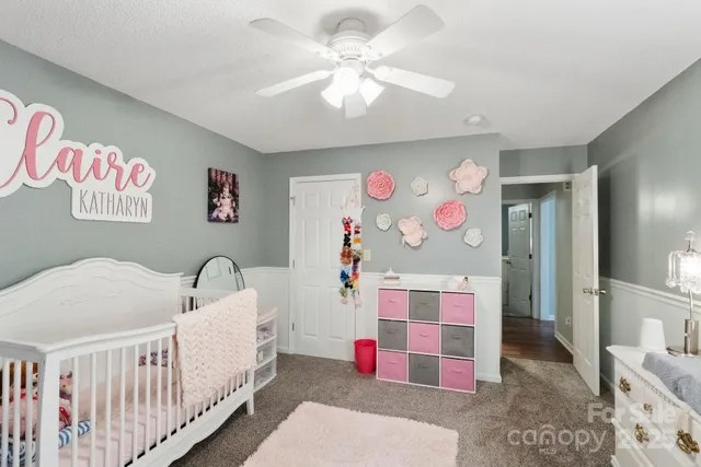 $339,999 | 179 Spring Oak Drive, Salisbury, NC 28147