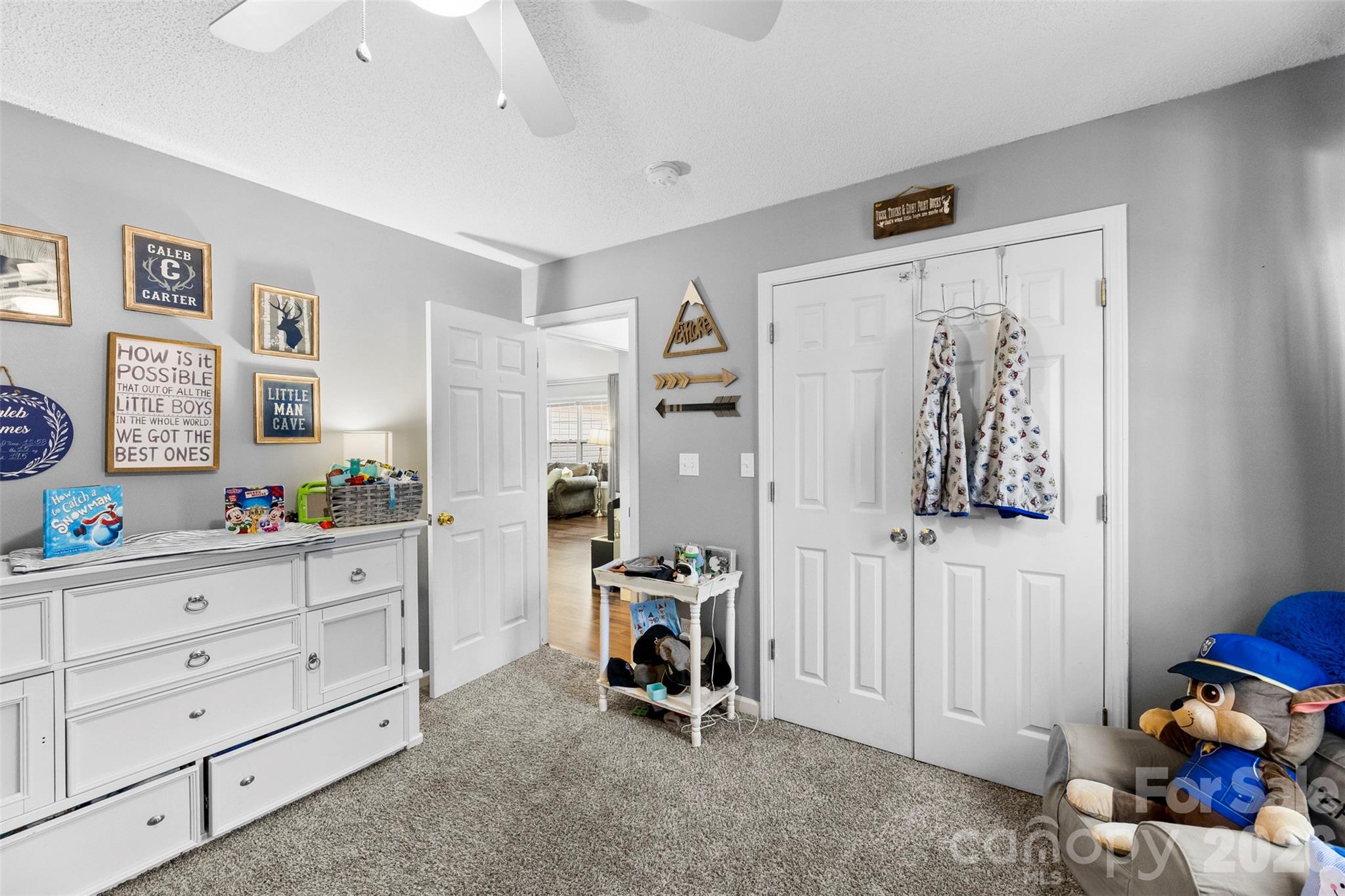 179 Spring Oak Drive Salisbury, NC 28147 - Photo 17 of 31