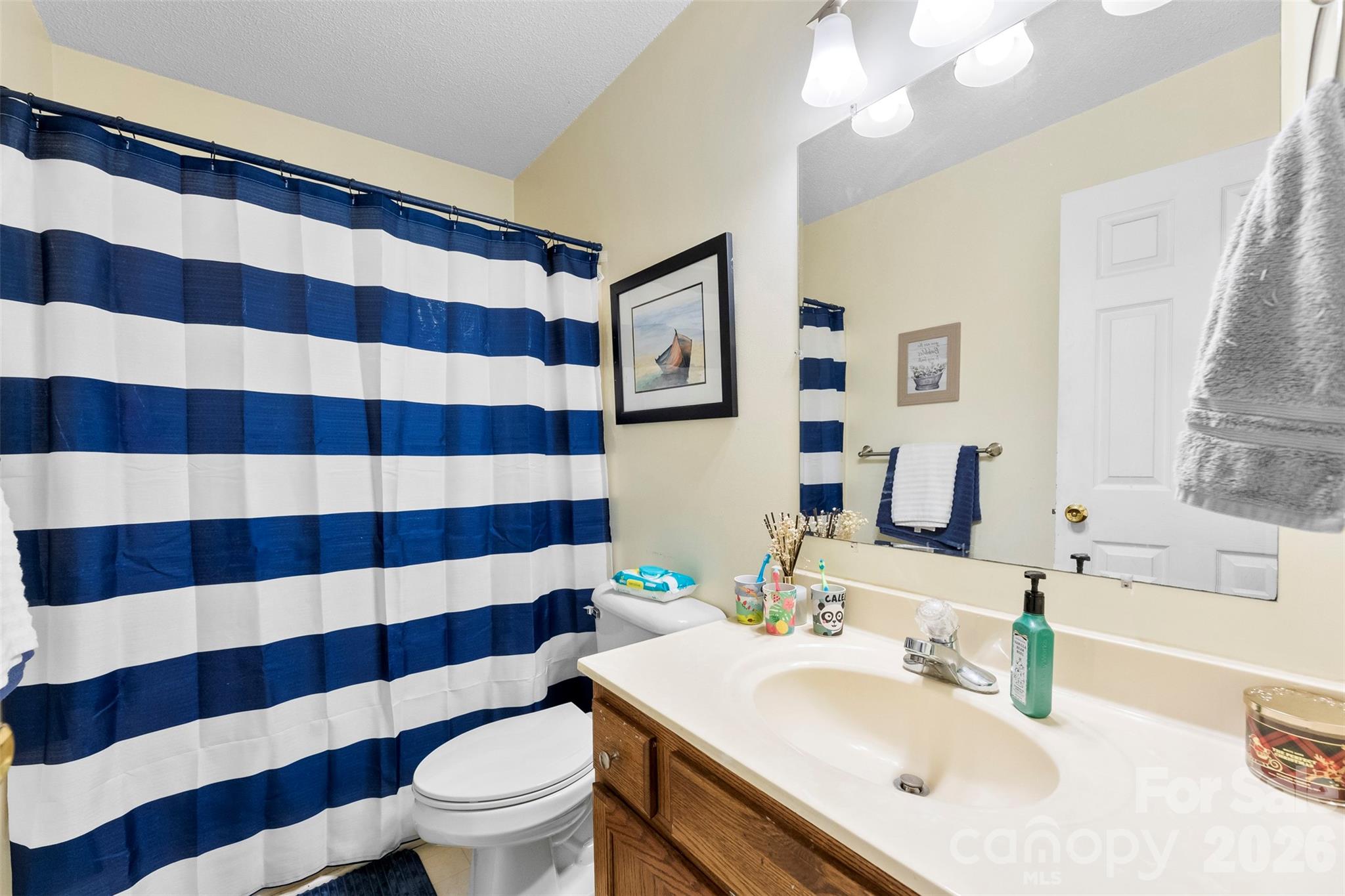 179 Spring Oak Drive Salisbury, NC 28147 - Photo 18 of 31