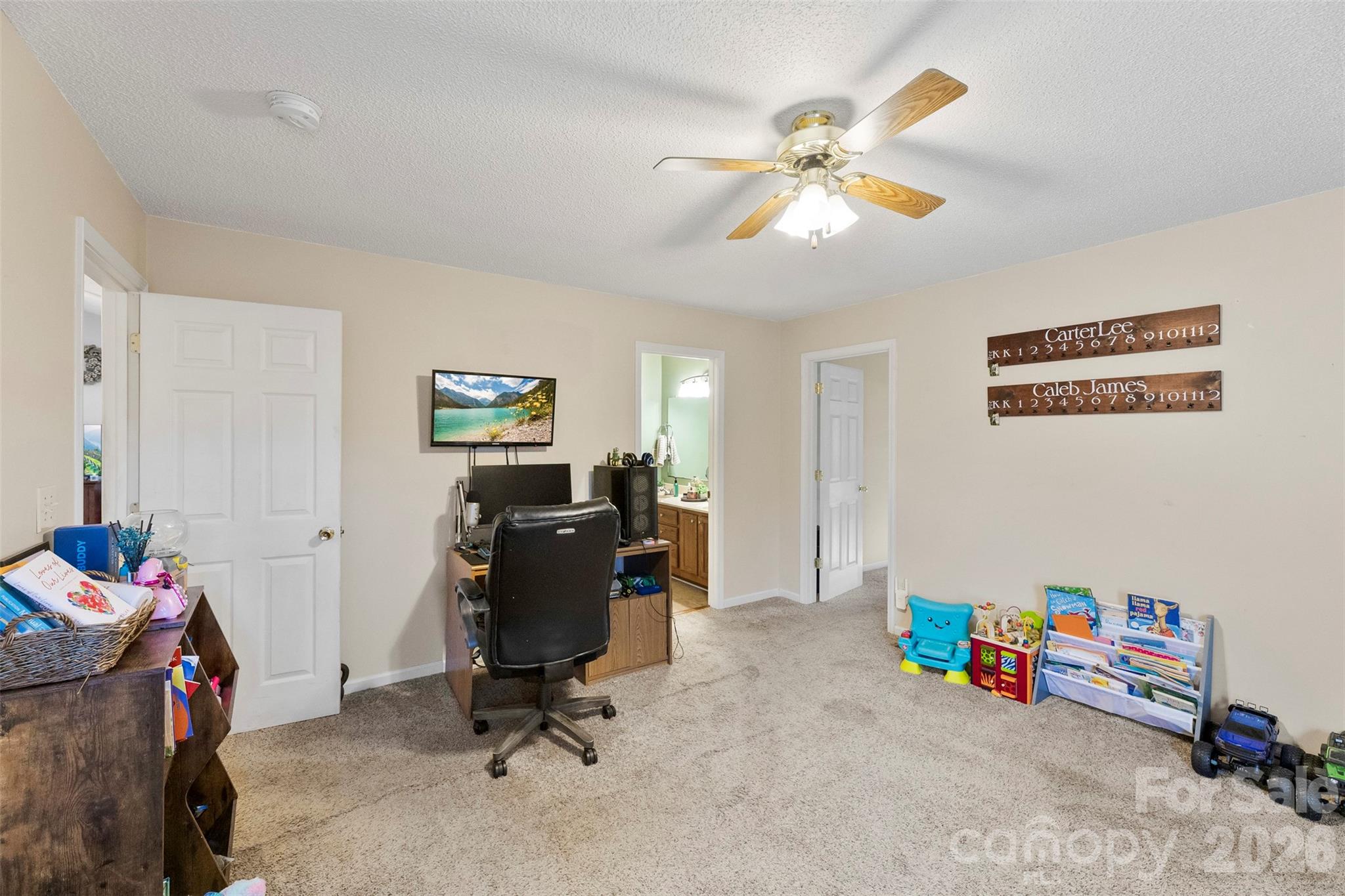 179 Spring Oak Drive Salisbury, NC 28147 - Photo 19 of 31