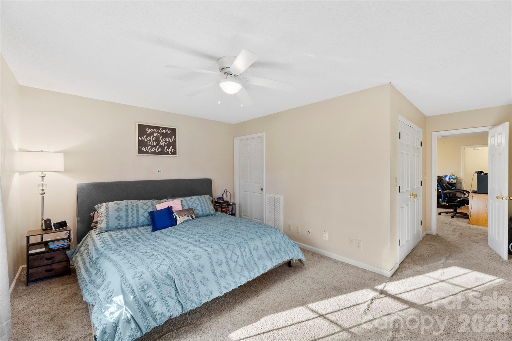 179 Spring Oak Drive Salisbury, NC 28147 - Photo 20 of 31