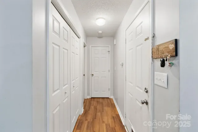 $339,999 | 179 Spring Oak Drive, Salisbury, NC 28147