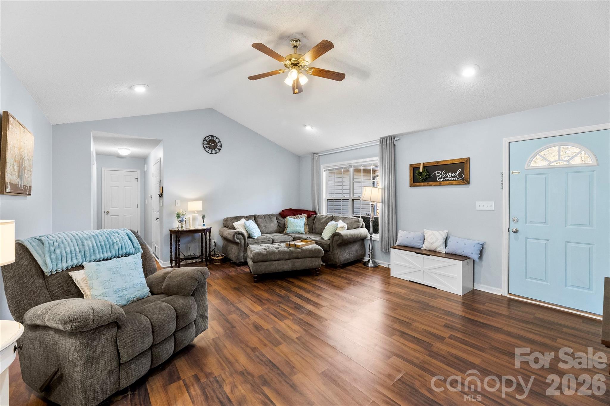 179 Spring Oak Drive Salisbury, NC 28147 - Photo 2 of 31