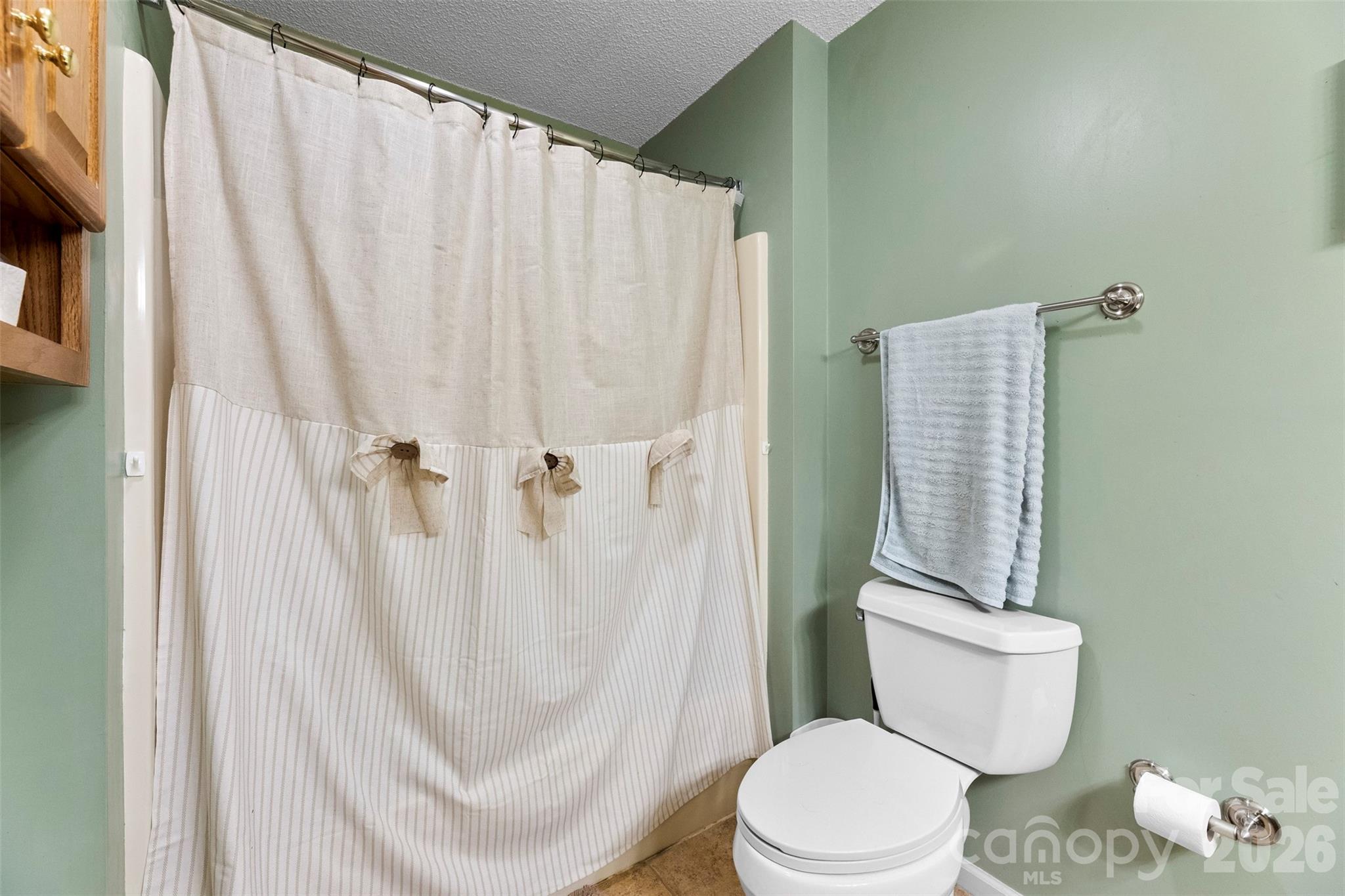 179 Spring Oak Drive Salisbury, NC 28147 - Photo 21 of 31