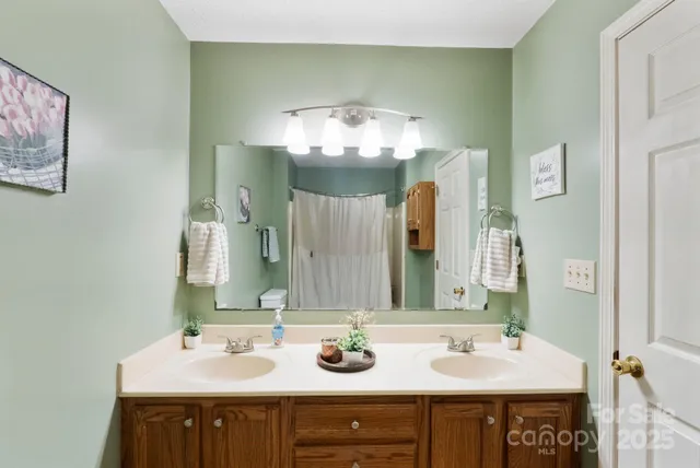 $339,999 | 179 Spring Oak Drive, Salisbury, NC 28147