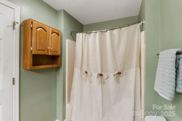 $339,999 | 179 Spring Oak Drive, Salisbury, NC 28147