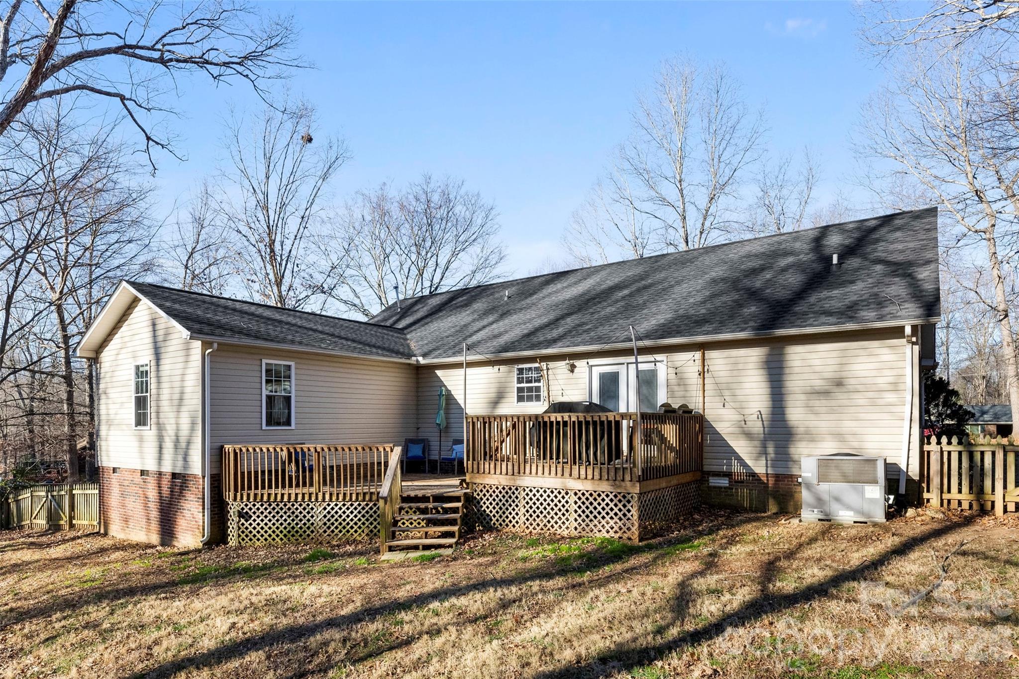 179 Spring Oak Drive Salisbury, NC 28147 - Photo 23 of 31
