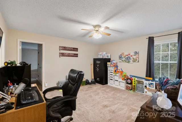 $339,999 | 179 Spring Oak Drive, Salisbury, NC 28147