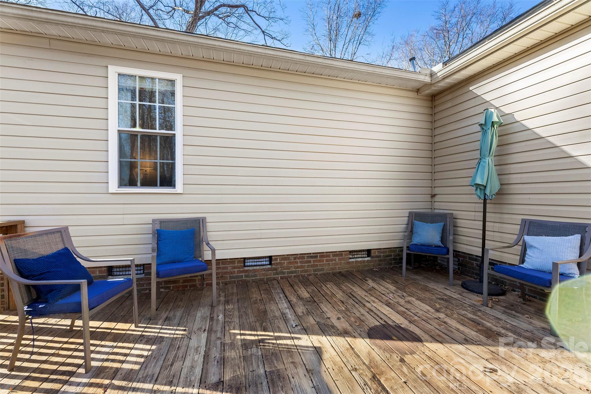 179 Spring Oak Drive Salisbury, NC 28147 - Photo 25 of 31