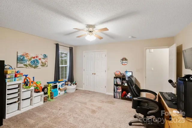 $339,999 | 179 Spring Oak Drive, Salisbury, NC 28147