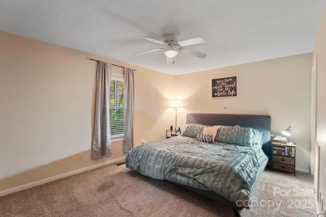 $339,999 | 179 Spring Oak Drive, Salisbury, NC 28147