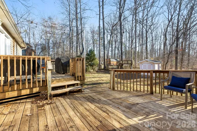 $334,999 | 179 Spring Oak Drive, Salisbury, NC 28147