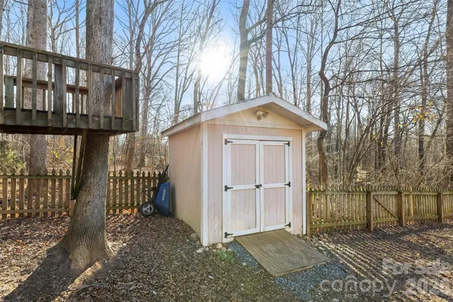 $334,999 | 179 Spring Oak Drive, Salisbury, NC 28147