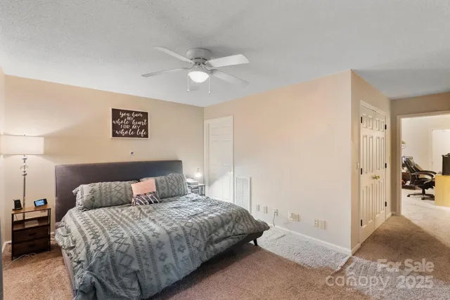 $339,999 | 179 Spring Oak Drive, Salisbury, NC 28147