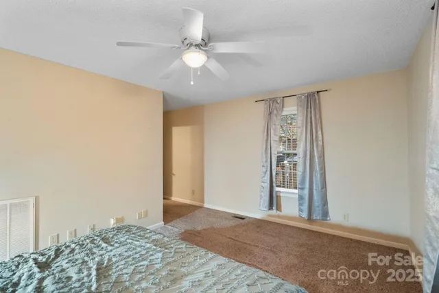 $339,999 | 179 Spring Oak Drive, Salisbury, NC 28147