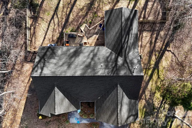 $334,999 | 179 Spring Oak Drive, Salisbury, NC 28147