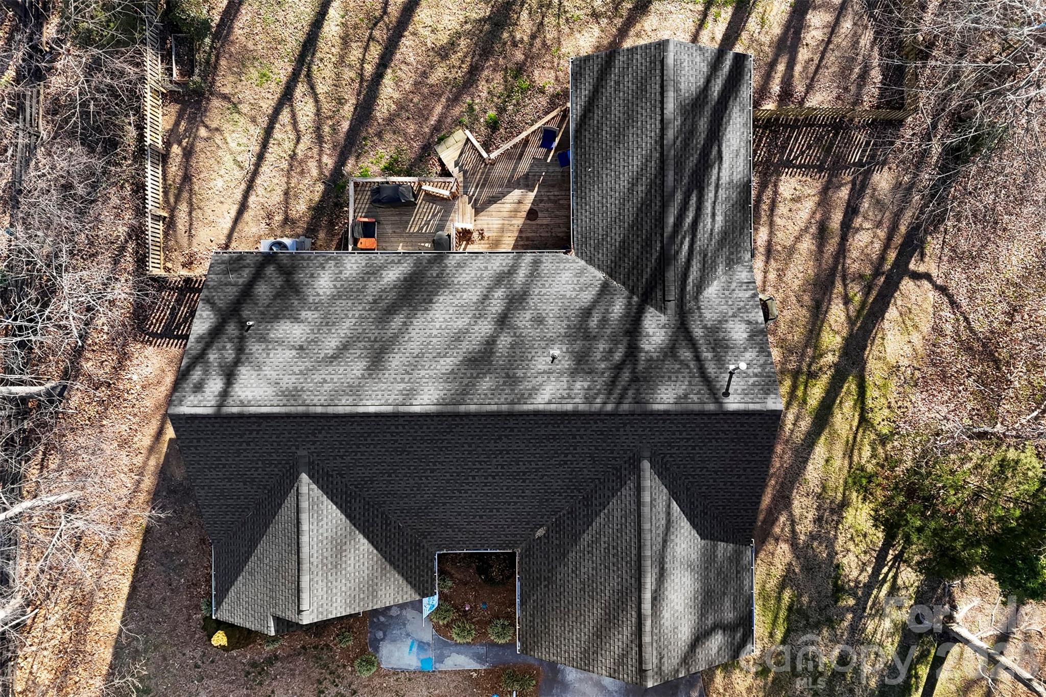 179 Spring Oak Drive Salisbury, NC 28147 - Photo 29 of 31