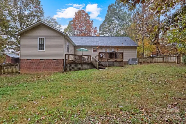 $339,999 | 179 Spring Oak Drive, Salisbury, NC 28147