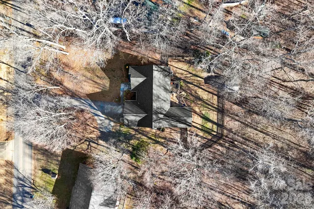 $334,999 | 179 Spring Oak Drive, Salisbury, NC 28147