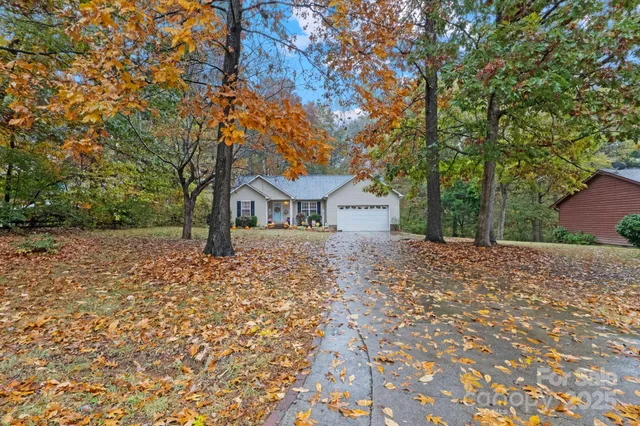 $339,999 | 179 Spring Oak Drive, Salisbury, NC 28147