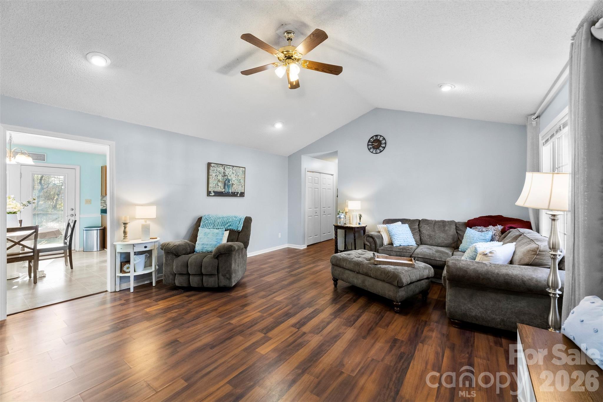 179 Spring Oak Drive Salisbury, NC 28147 - Photo 3 of 31