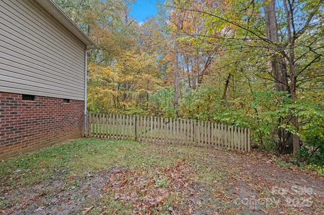 $339,999 | 179 Spring Oak Drive, Salisbury, NC 28147