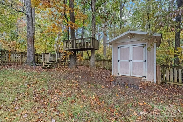 $339,999 | 179 Spring Oak Drive, Salisbury, NC 28147