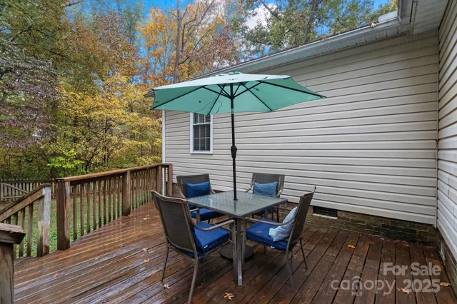 $339,999 | 179 Spring Oak Drive, Salisbury, NC 28147