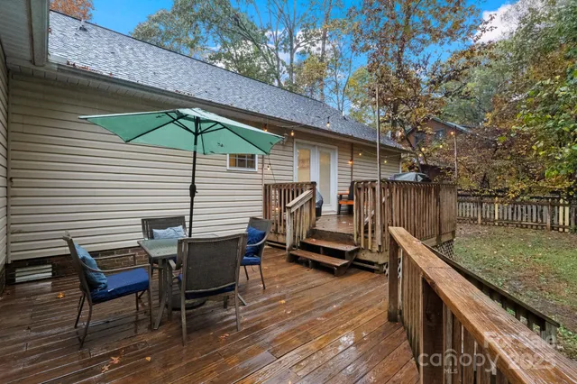 $339,999 | 179 Spring Oak Drive, Salisbury, NC 28147