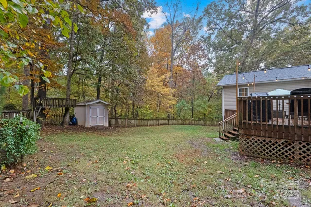 $339,999 | 179 Spring Oak Drive, Salisbury, NC 28147