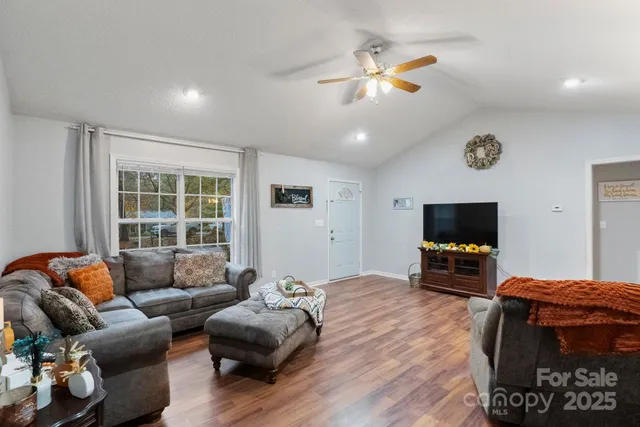 $339,999 | 179 Spring Oak Drive, Salisbury, NC 28147