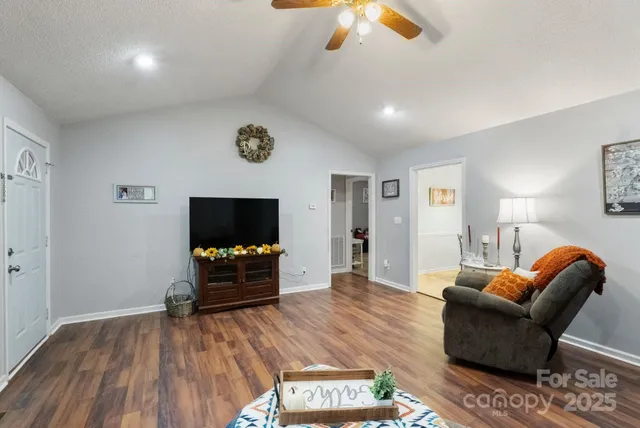 $339,999 | 179 Spring Oak Drive, Salisbury, NC 28147