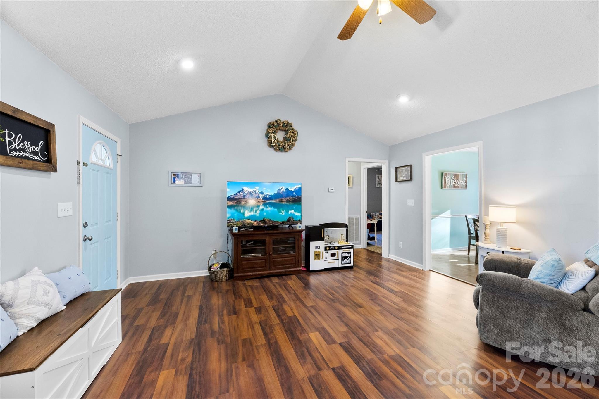 179 Spring Oak Drive Salisbury, NC 28147 - Photo 5 of 31