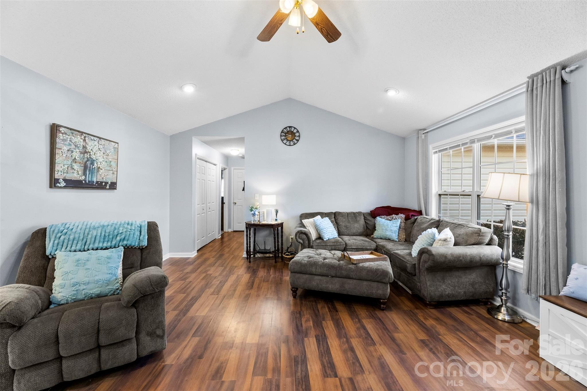 179 Spring Oak Drive Salisbury, NC 28147 - Photo 6 of 31