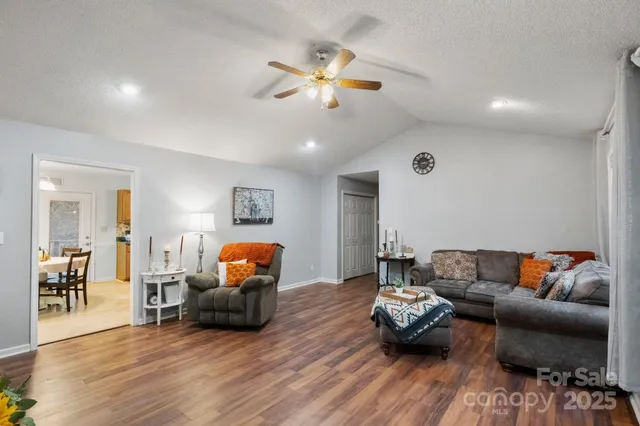 $339,999 | 179 Spring Oak Drive, Salisbury, NC 28147