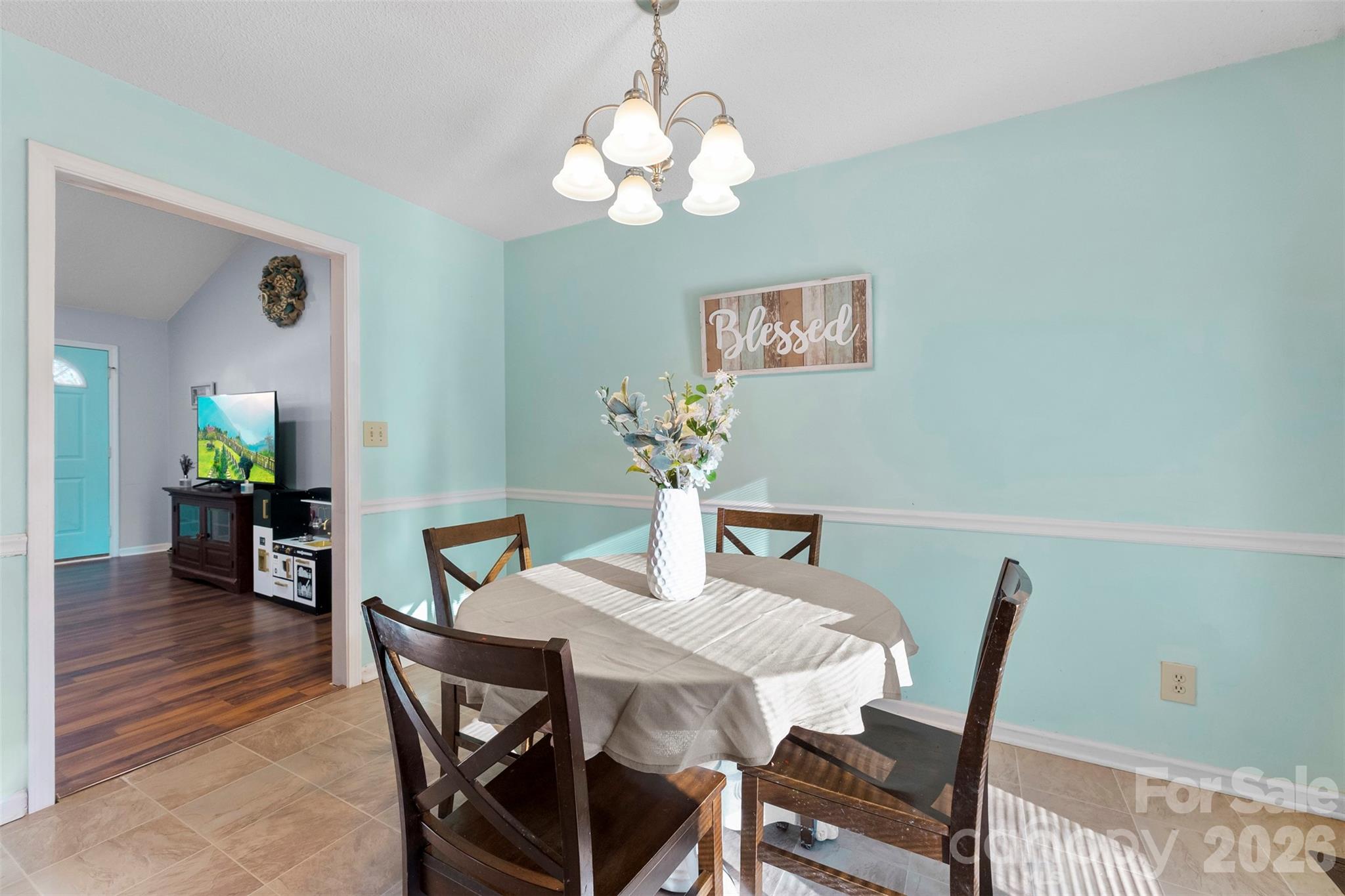 179 Spring Oak Drive Salisbury, NC 28147 - Photo 8 of 31