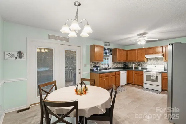 $339,999 | 179 Spring Oak Drive, Salisbury, NC 28147