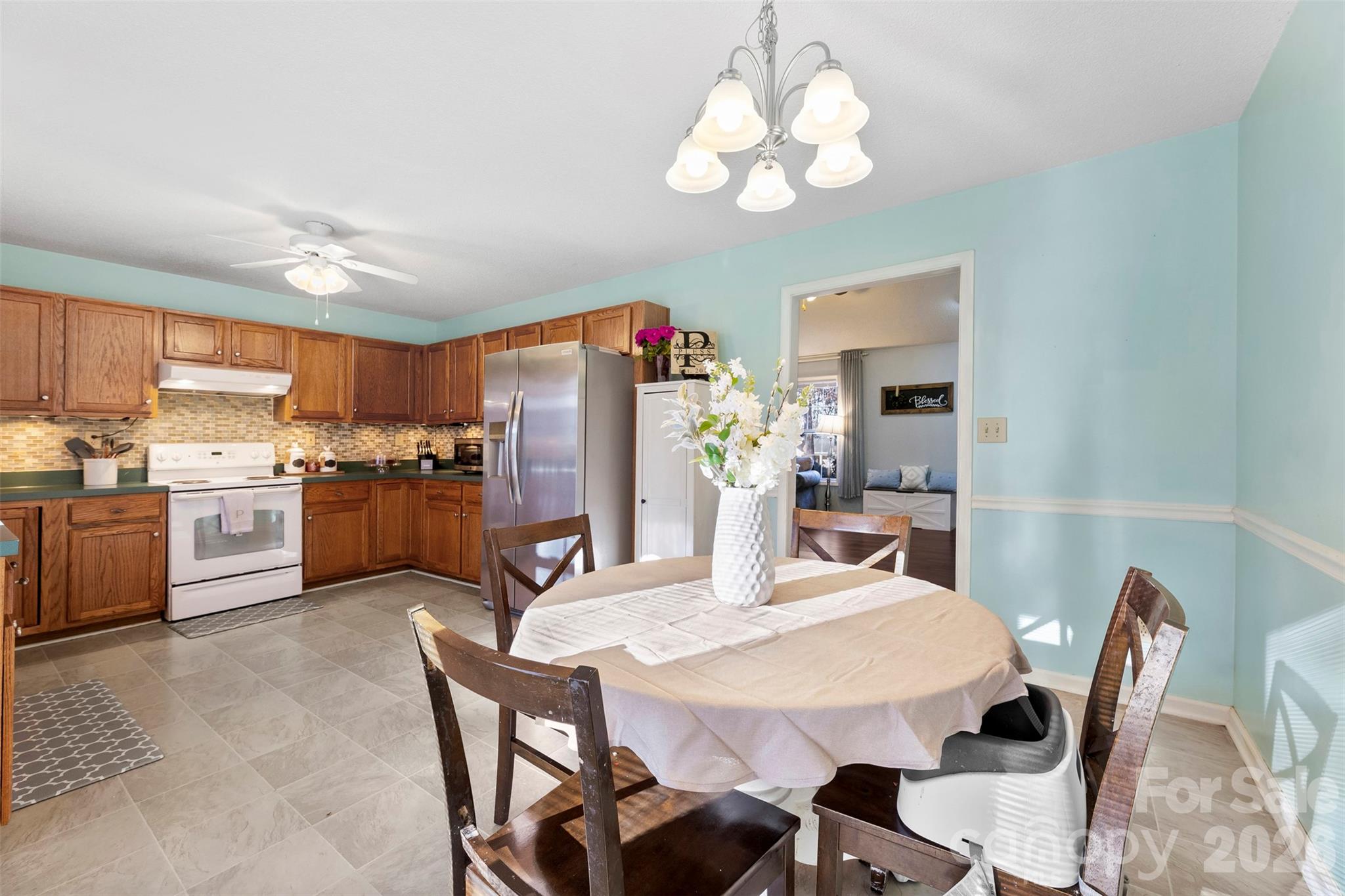 179 Spring Oak Drive Salisbury, NC 28147 - Photo 9 of 31