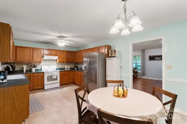 $339,999 | 179 Spring Oak Drive, Salisbury, NC 28147