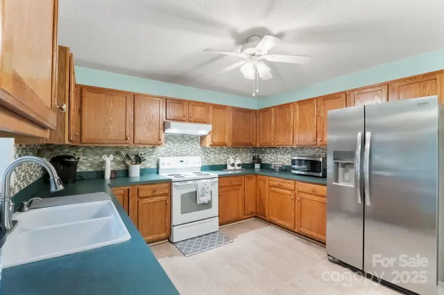 $339,999 | 179 Spring Oak Drive, Salisbury, NC 28147